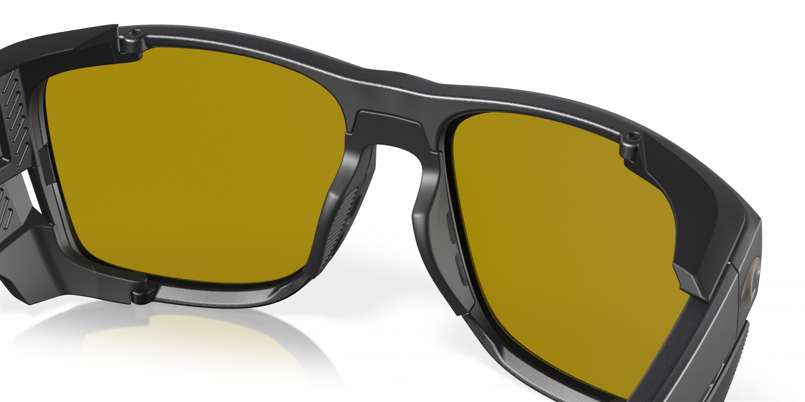 Costa 6S9112 911205 King Tide 6 